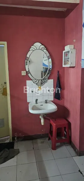 image RUMAH BAGUS 2 LANTAI  DI BOULEVARD TAMAN CIMANGGU \N (7)