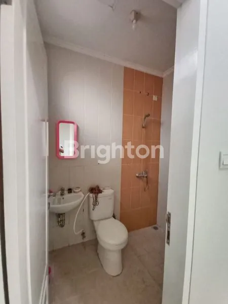 image RUMAH 2 LANTAI SIAP HUNI DI GADING SERPONG, 3+1 KT (7)