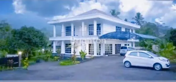 image INVESTASI VILLA 6KT, LT LUAS DI CIKIDANG (1)