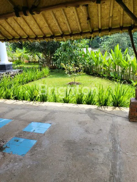 image INVESTASI VILLA 6KT, LT LUAS DI CIKIDANG (4)