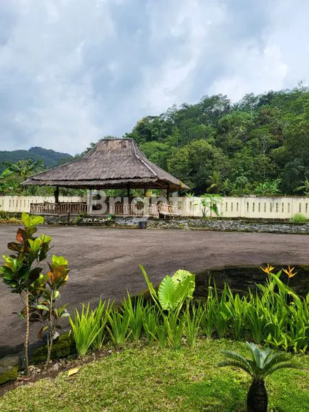 image INVESTASI VILLA 6KT, LT LUAS DI CIKIDANG (3)