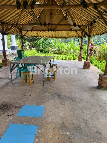 image INVESTASI VILLA 6KT, LT LUAS DI CIKIDANG (6)