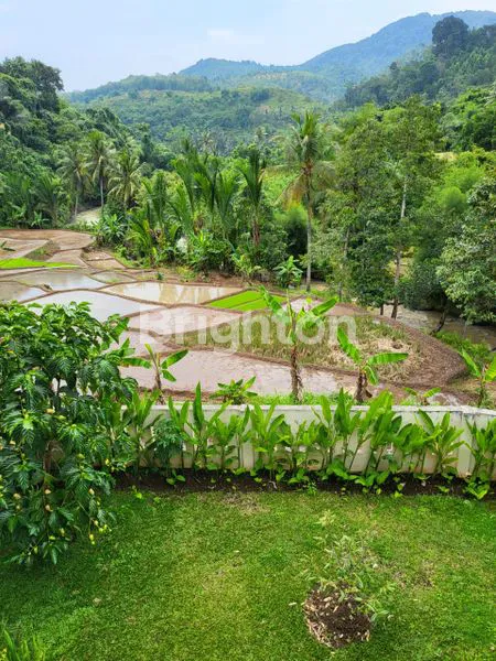 image INVESTASI VILLA 6KT, LT LUAS DI CIKIDANG (7)