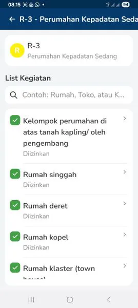 image KAVLING STRATEGIS 10 ARE, JIMBARAN BALI (8)