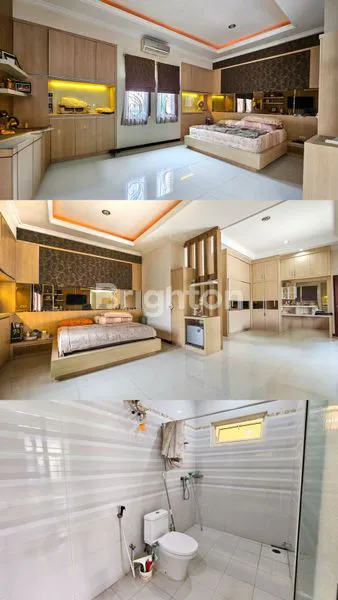 image DIJUAL RUMAH (3)