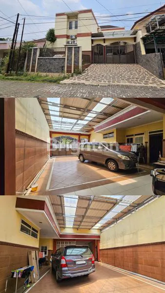 image DIJUAL RUMAH (1)