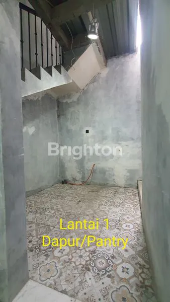 image DIJUAL CEPAT RUMAH 2 LANTAI DI PERUMAHAN JL MULAWARMAN DEKAT UNDIP LOKASI STRATEGIS (7)