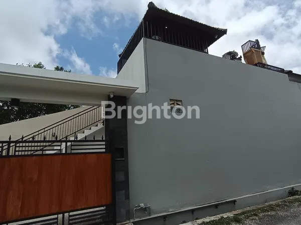 image VILLA MINIMALIS DI DEKAT JALAN UTAMA JIMBARAN (3)