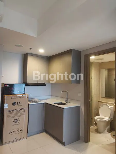 image GOLD COAST PENTHOUSE  (1)