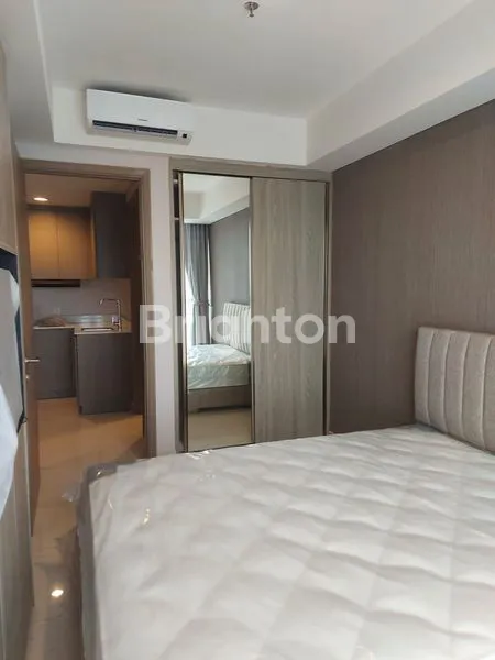 image GOLD COAST PENTHOUSE  (5)