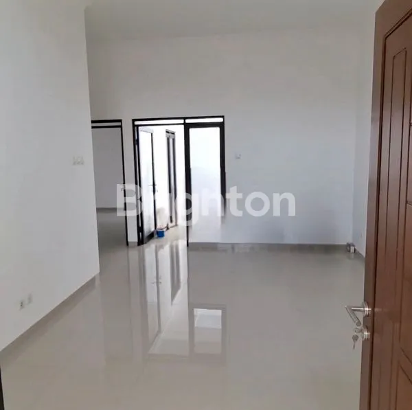 image RUMAH CANTIK ONE GATE SYSTEM DI ATRANI RESIDENCE WAGIR, MALANG (2)