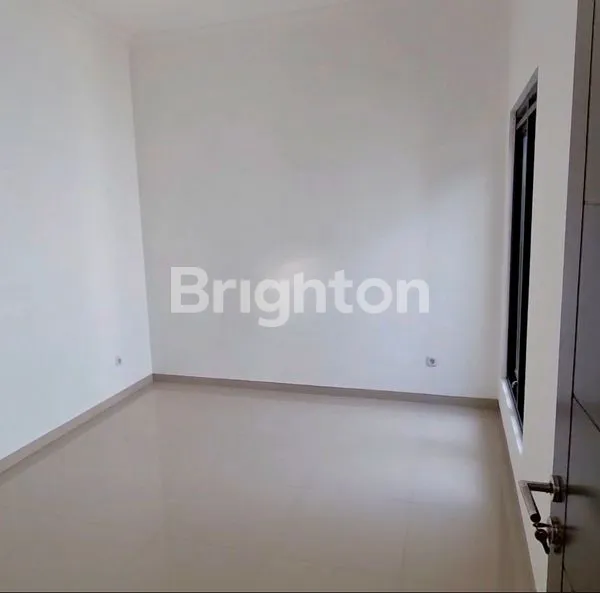 image RUMAH CANTIK ONE GATE SYSTEM DI ATRANI RESIDENCE WAGIR, MALANG (4)