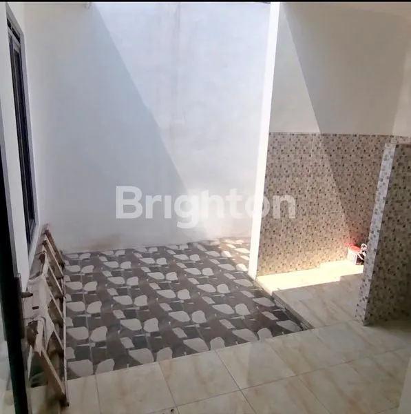 image RUMAH CANTIK ONE GATE SYSTEM DI ATRANI RESIDENCE WAGIR, MALANG (6)