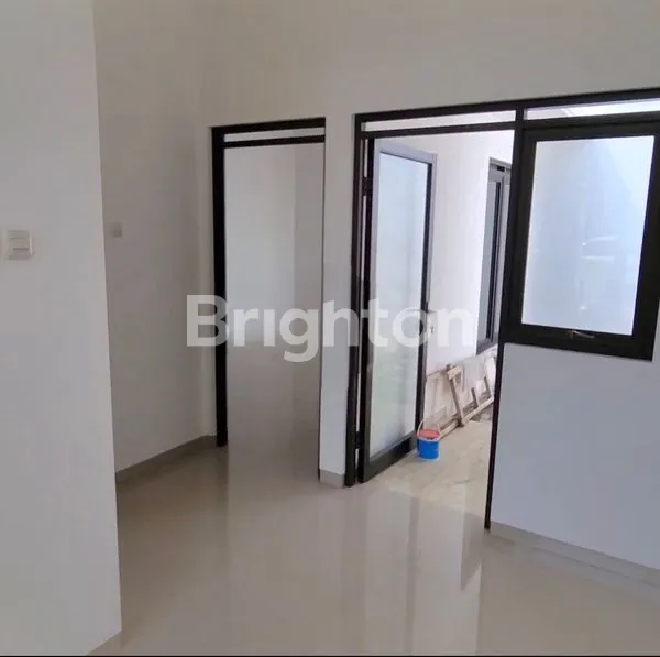 image RUMAH CANTIK ONE GATE SYSTEM DI ATRANI RESIDENCE WAGIR, MALANG (3)