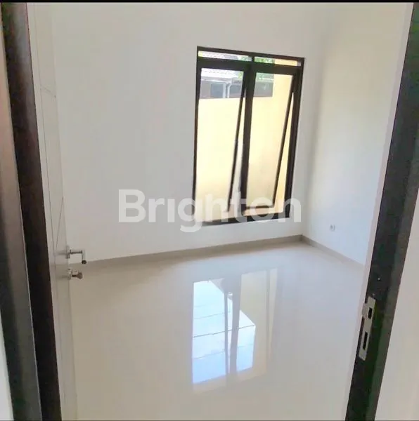 image RUMAH CANTIK ONE GATE SYSTEM DI ATRANI RESIDENCE WAGIR, MALANG (5)