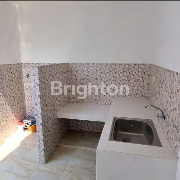 image RUMAH CANTIK ONE GATE SYSTEM DI ATRANI RESIDENCE WAGIR, MALANG (7)