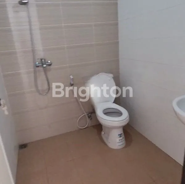 image RUMAH CANTIK ONE GATE SYSTEM DI ATRANI RESIDENCE WAGIR, MALANG (8)