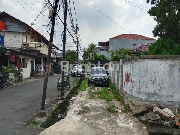 image PROPERTI IMPIAN DI AREA TERBAIK (2)