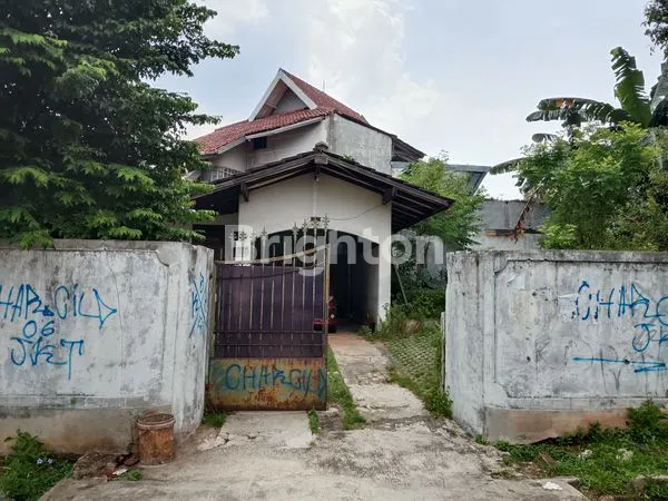 image PROPERTI IMPIAN DI AREA TERBAIK (4)