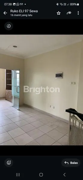 image RUKO SEWA GREEN MANSIOM (4)