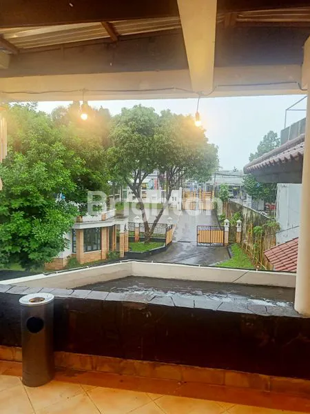 image RUMAH LUAS 1840M² SHM DI DEPOK (4)