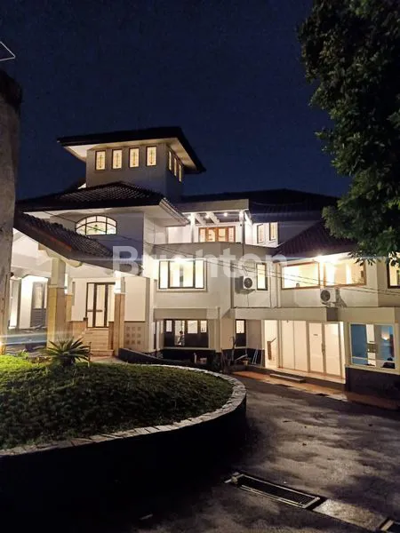 image RUMAH LUAS 1840M² SHM DI DEPOK (1)