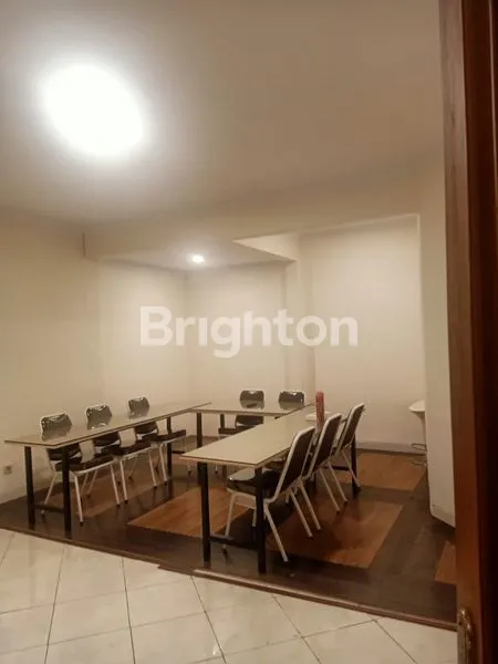 image RUMAH LUAS 1840M² SHM DI DEPOK (8)