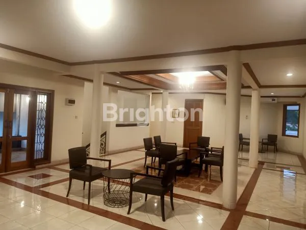 image RUMAH LUAS 1840M² SHM DI DEPOK (6)