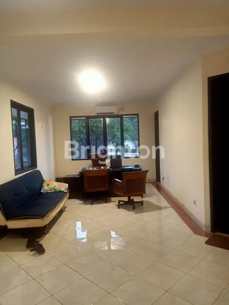 image RUMAH LUAS 1840M² SHM DI DEPOK (7)