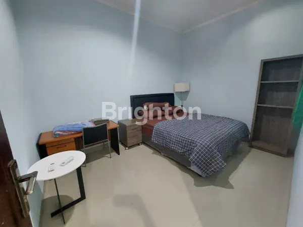 image RUMAH 4 KT DI JIMBARAN, LT 160M² (3)