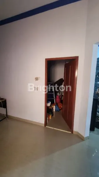 image VILLA DI BAROMBONG (8)