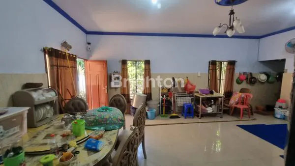 image VILLA DI BAROMBONG (3)