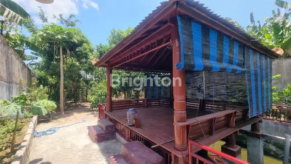 image VILLA DI BAROMBONG (7)