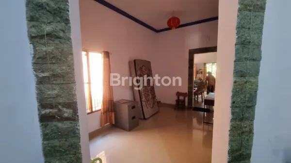 image VILLA DI BAROMBONG (4)