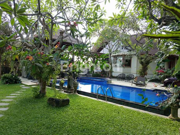 image DIJUAL VILLA DEKAT PANTAI PURNAMA GIANYAR BALI (2)