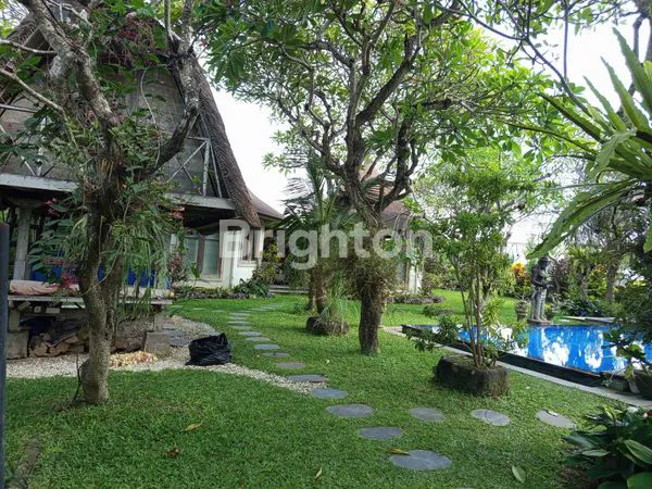 image DIJUAL VILLA DEKAT PANTAI PURNAMA GIANYAR BALI (1)