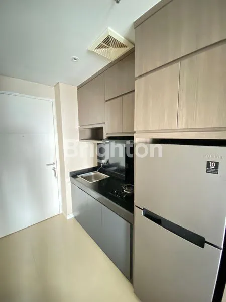 image APARTEMEN METRO PARK STUDIO  –  SIAP HUNI - KEDOYA - JAKARTA BARAT (3)