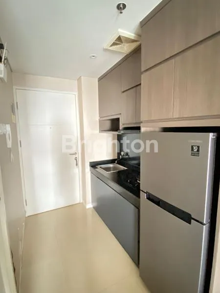 image APARTEMEN METRO PARK STUDIO  –  SIAP HUNI - KEDOYA - JAKARTA BARAT (4)