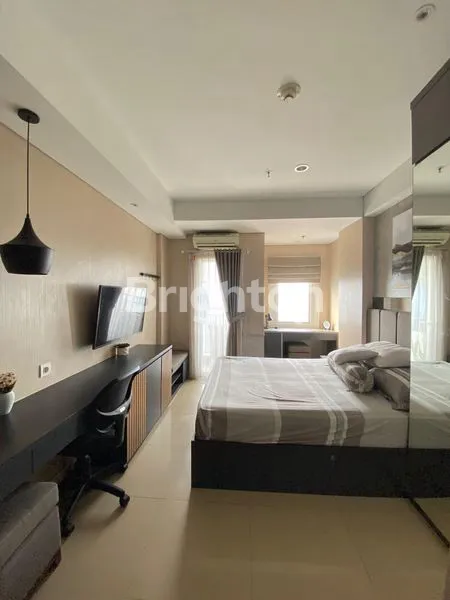 image APARTEMEN METRO PARK STUDIO  –  SIAP HUNI - KEDOYA - JAKARTA BARAT (1)