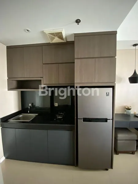 image APARTEMEN METRO PARK STUDIO  –  SIAP HUNI - KEDOYA - JAKARTA BARAT (6)