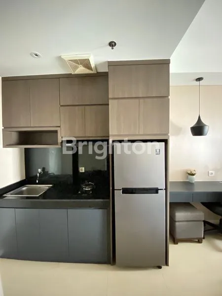 image APARTEMEN METRO PARK STUDIO  –  SIAP HUNI - KEDOYA - JAKARTA BARAT (5)