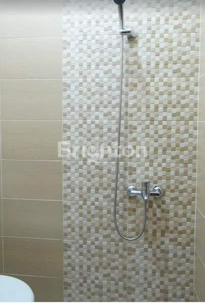 image DIJUAL RUMAH KOST FULL FURNITURE BELAKANG JCM JL KABUPATEN  GAMPING SLEMAN YOGYAKARTA (6)