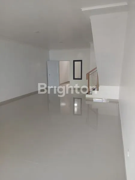 image RUKO GANDENG MAMPANG PRAPATAN JAKSEL (3)