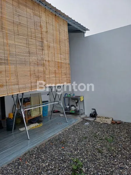 image RUMAH BSB VILLAGE CLUSTER TERBARU LOKKA KAYON (7)