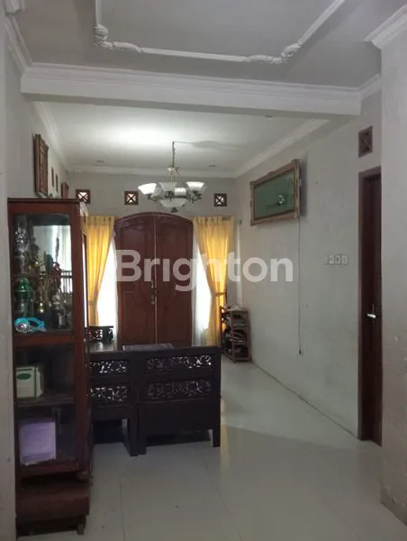 image RUMAH SIAP HUNI DAN STRATEGIS (1)