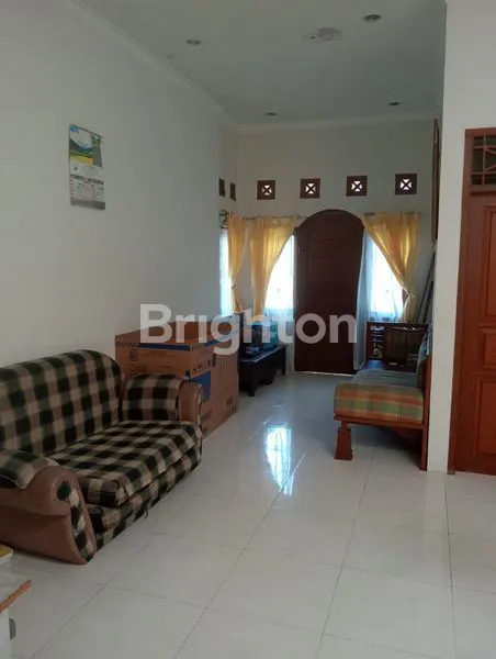 image RUMAH SIAP HUNI DAN STRATEGIS (2)