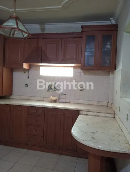 image RUMAH SIAP HUNI DAN STRATEGIS (3)