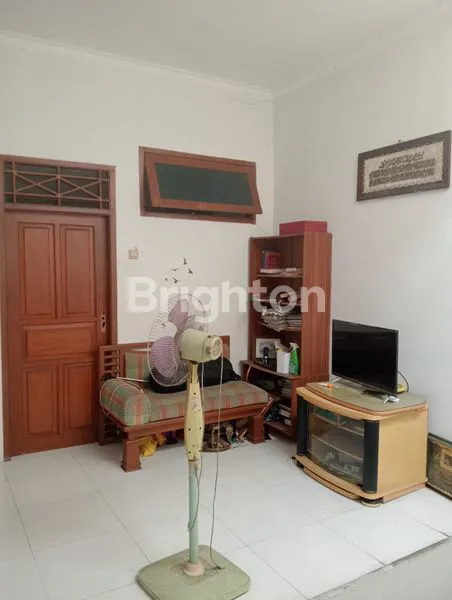 image RUMAH SIAP HUNI DAN STRATEGIS (8)