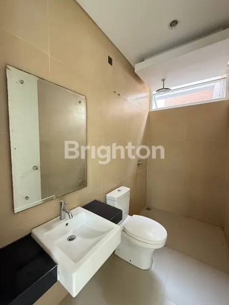 image CITRALAND KAWASAN ELIT BATAM CENTER (2)