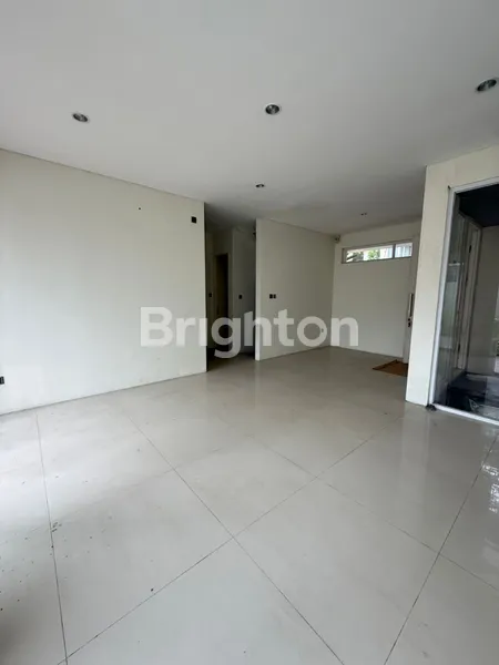 image CITRALAND KAWASAN ELIT BATAM CENTER (3)